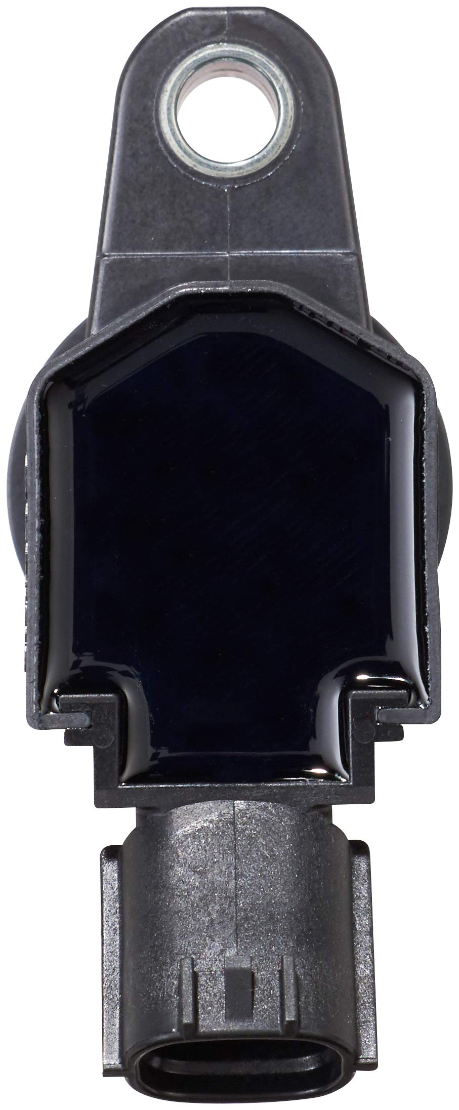 SPECTRA PREMIUM C-856 Spectra Premium C-856 IGNITION COIL