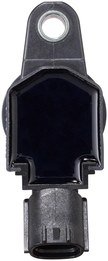 SPECTRA PREMIUM C-856 Spectra Premium C-856 IGNITION COIL