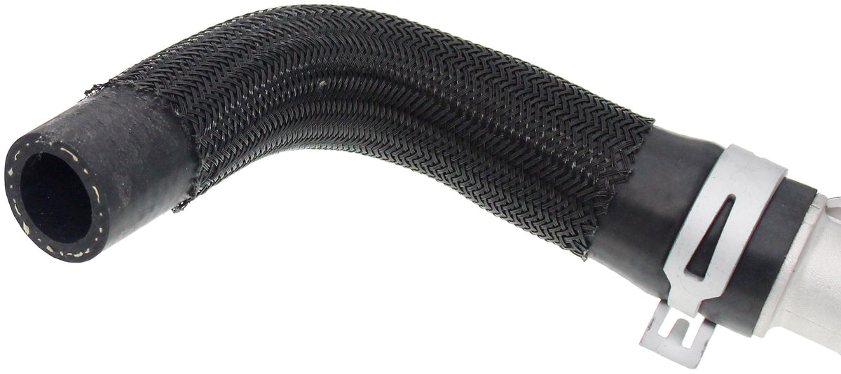 DORMAN 626-329 Dorman Improved Design 626-329 Engine Heater Hose Assembly Compatible with Select Chrysler/Dodge Models (OE FIX)