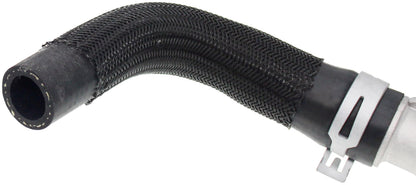 DORMAN 626-329 Dorman Improved Design 626-329 Engine Heater Hose Assembly Compatible with Select Chrysler/Dodge Models (OE FIX)