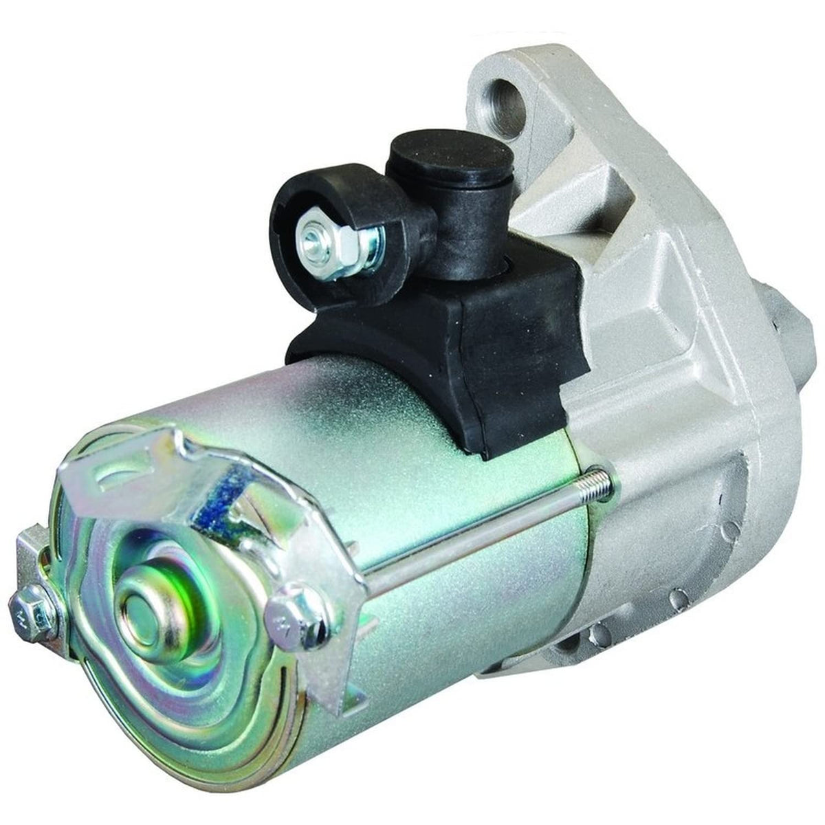 WAI 17958N WAI 17958N Starter Motor