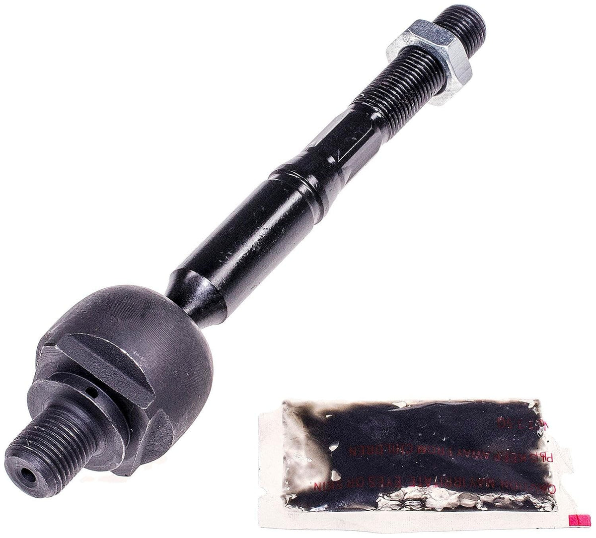DORMAN TI60225 Dorman TI60225 Front Inner Steering Tie Rod End