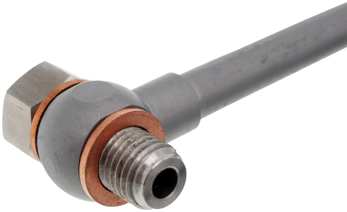 DORMAN 667-463 Dorman 667-463 Turbocharger Oil Line