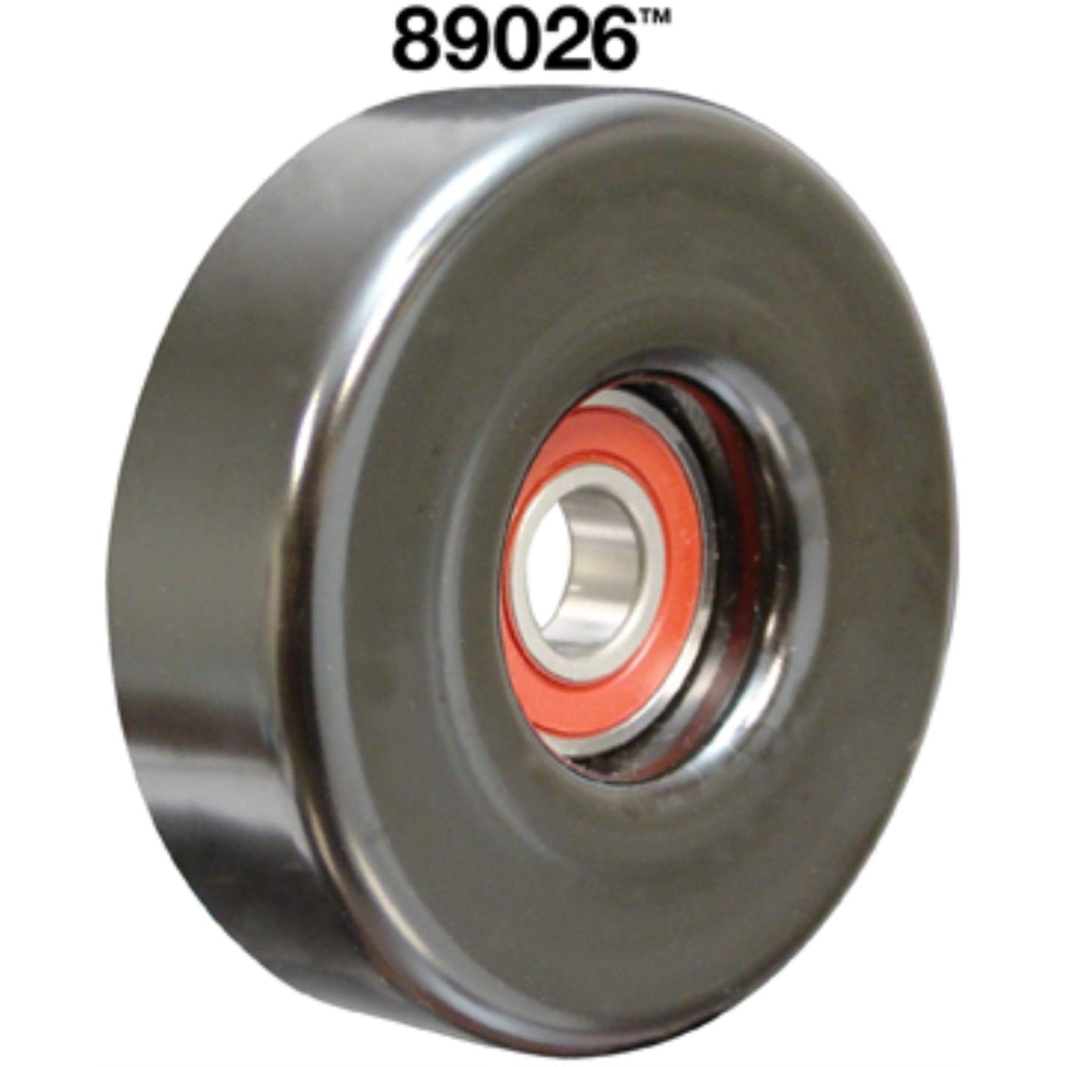 DAYCO 89026 Dayco 89026 87-09 NUMEROUS APPLICATIONS