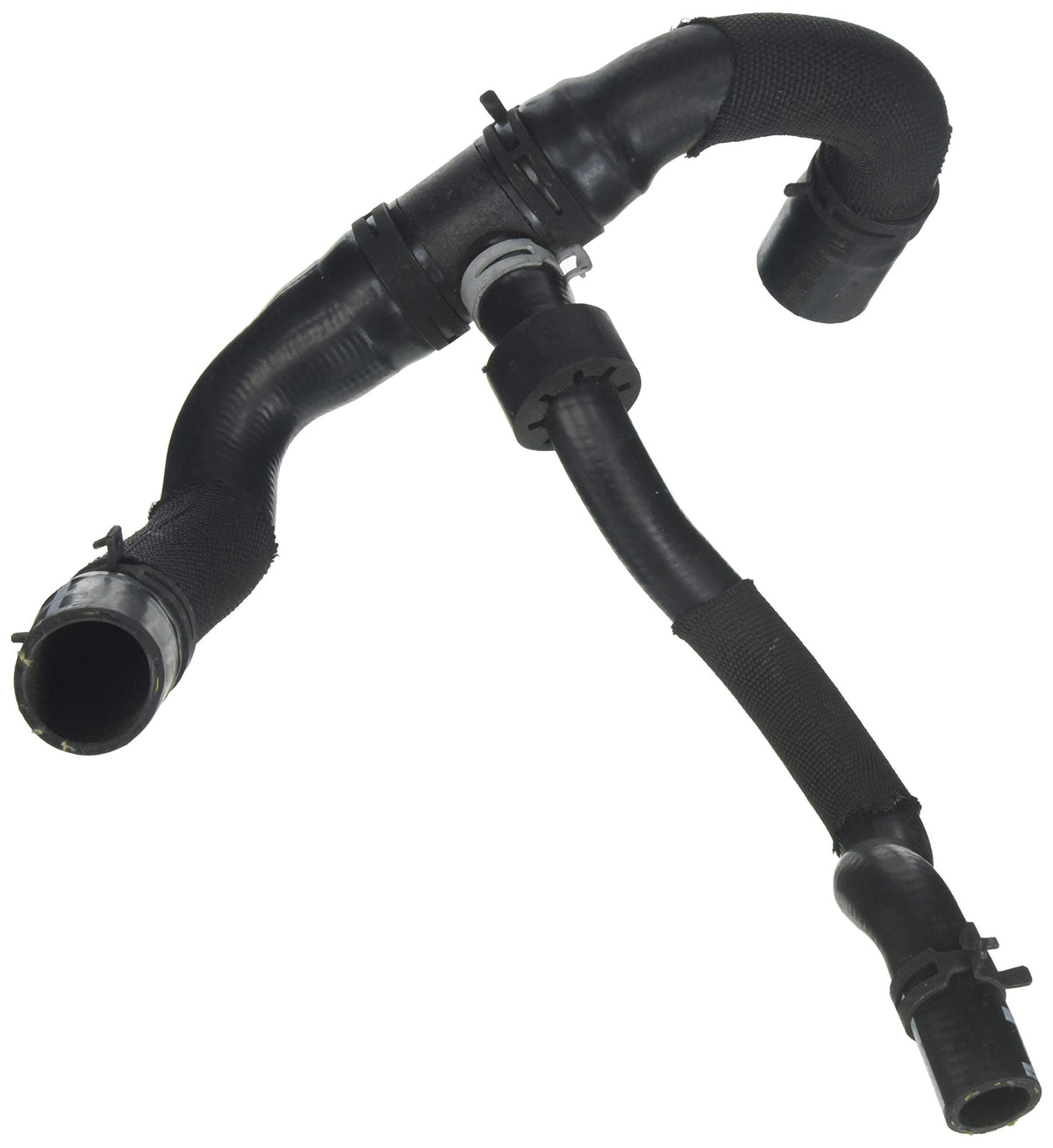 Motorcraft KM5199 HOSE ASY