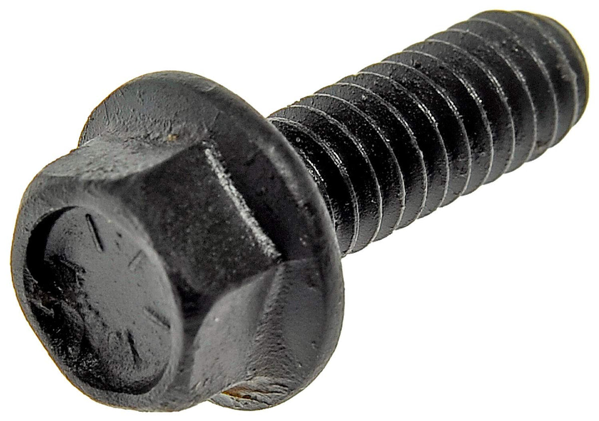 DORMAN 960-007 Dorman 960007 Hex Flanged Head Cap Screw