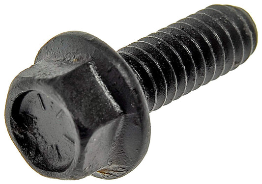 DORMAN 960-007 Dorman 960007 Hex Flanged Head Cap Screw