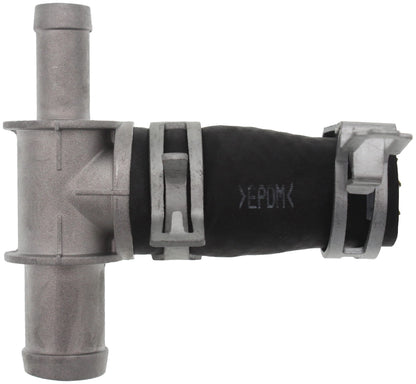 DORMAN 626-689 Dorman Improved Design 626-689 Engine Heater Hose Assembly Compatible with Select Nissan Models (OE FIX)