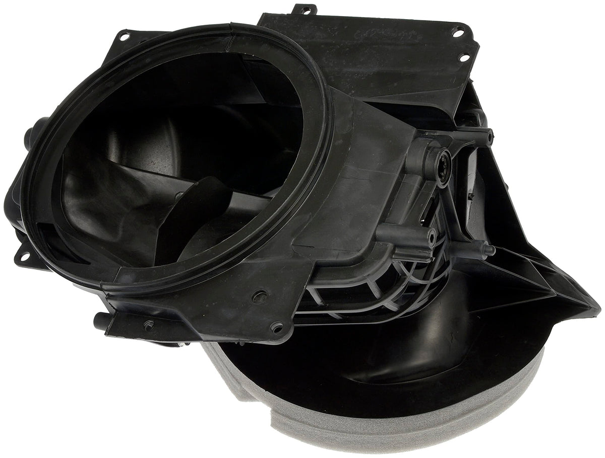 Dorman 926-547 HVAC Air Inlet Duct
