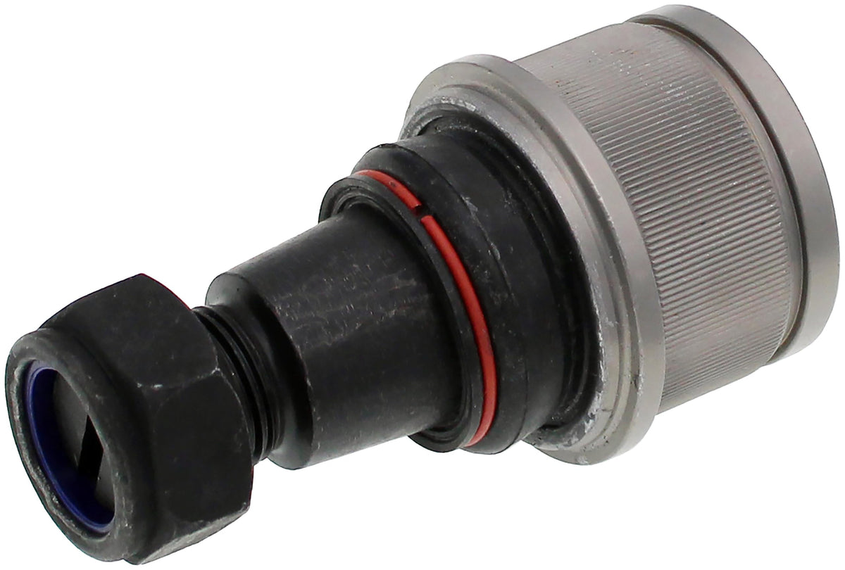 DORMAN BJ86315 Dorman BJ86315 Front Lower Suspension Ball Joint