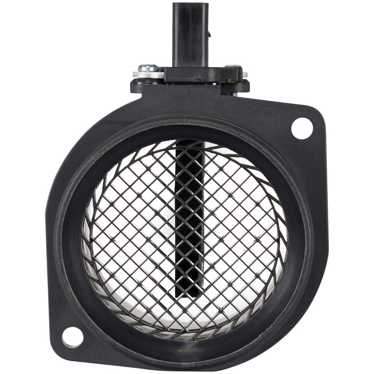 SPECTRA PREMIUM MA296 Spectra Premium MA296 MASS AIR FLOW SENSOR