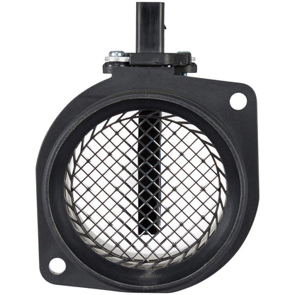 SPECTRA PREMIUM MA296 Spectra Premium MA296 MASS AIR FLOW SENSOR