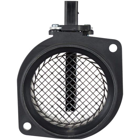 SPECTRA PREMIUM MA296 Spectra Premium MA296 MASS AIR FLOW SENSOR