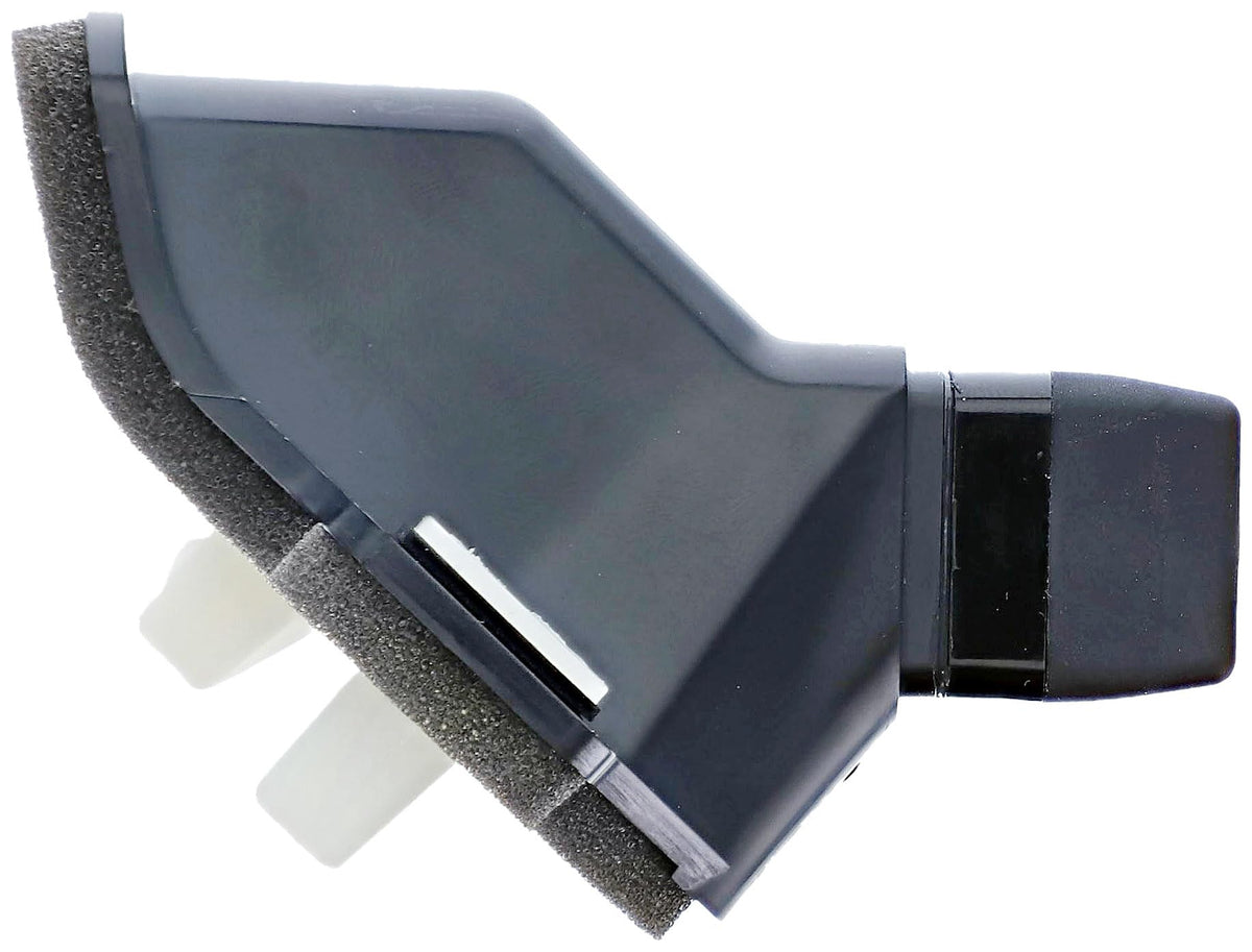 Dorman 590-118 Rear Park Assist Camera