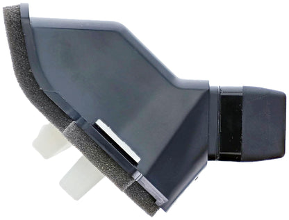 Dorman 590-118 Rear Park Assist Camera