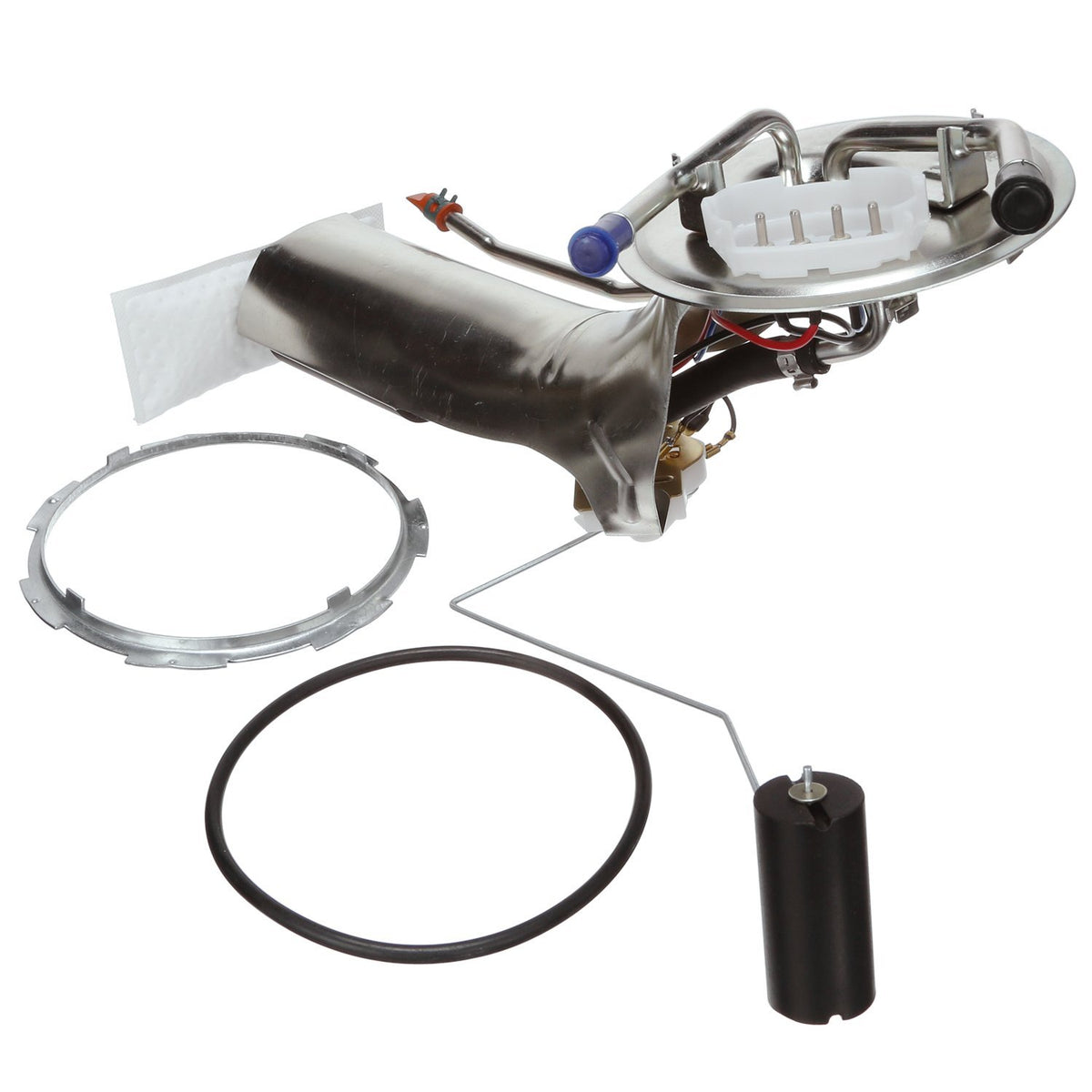 Delphi HP10173 FUEL PUMP HANGER ASSEMBLY