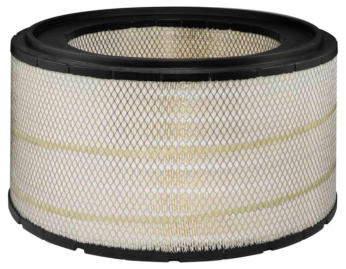 Baldwin Filters PA2653 OUTER AIR ELEMENT