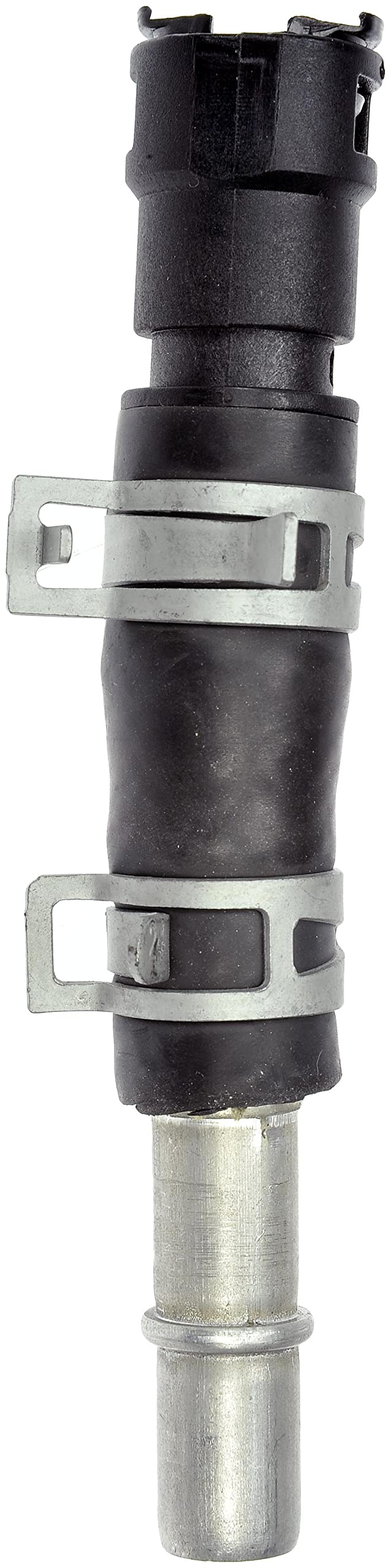 DORMAN 626-539 Dorman 626-539 HVAC Heater Hose Assembly
