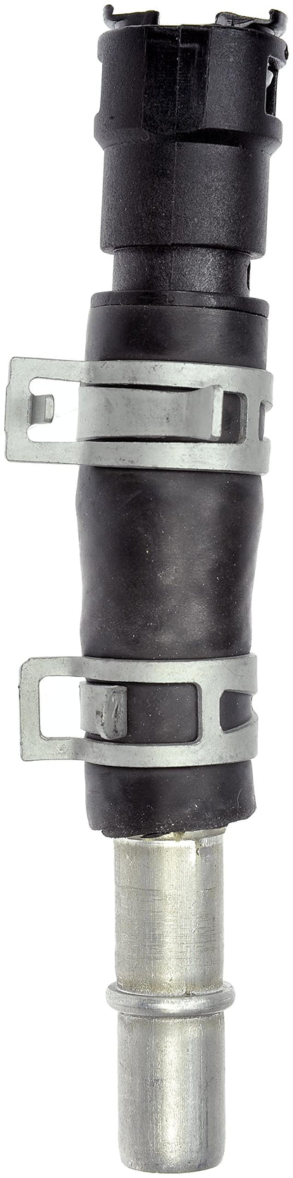 DORMAN 626-539 Dorman 626-539 HVAC Heater Hose Assembly