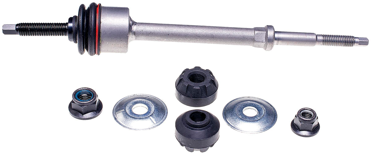 Dorman 542-589 Front Suspension Stabilizer Bar Link Kit