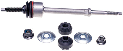 Dorman 542-589 Front Suspension Stabilizer Bar Link Kit