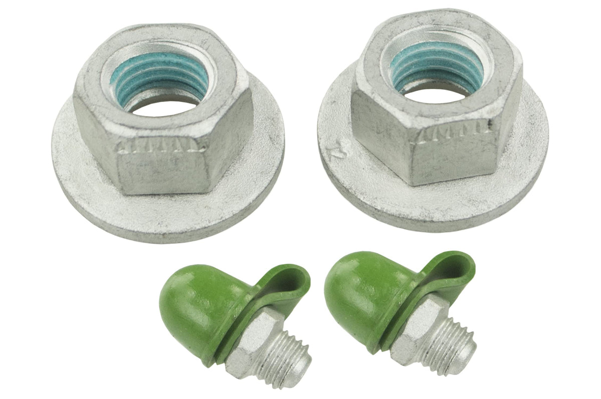 Mevotech TXMS70871 AUDI A3/06-09 AUDI A3 QUATTRO/15-1