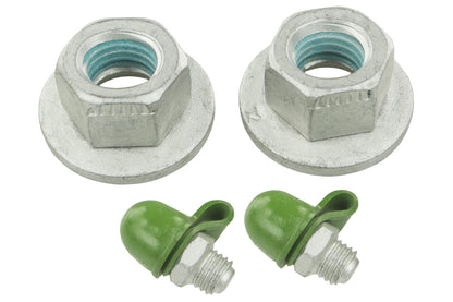 Mevotech TXMS70871 AUDI A3/06-09 AUDI A3 QUATTRO/15-1