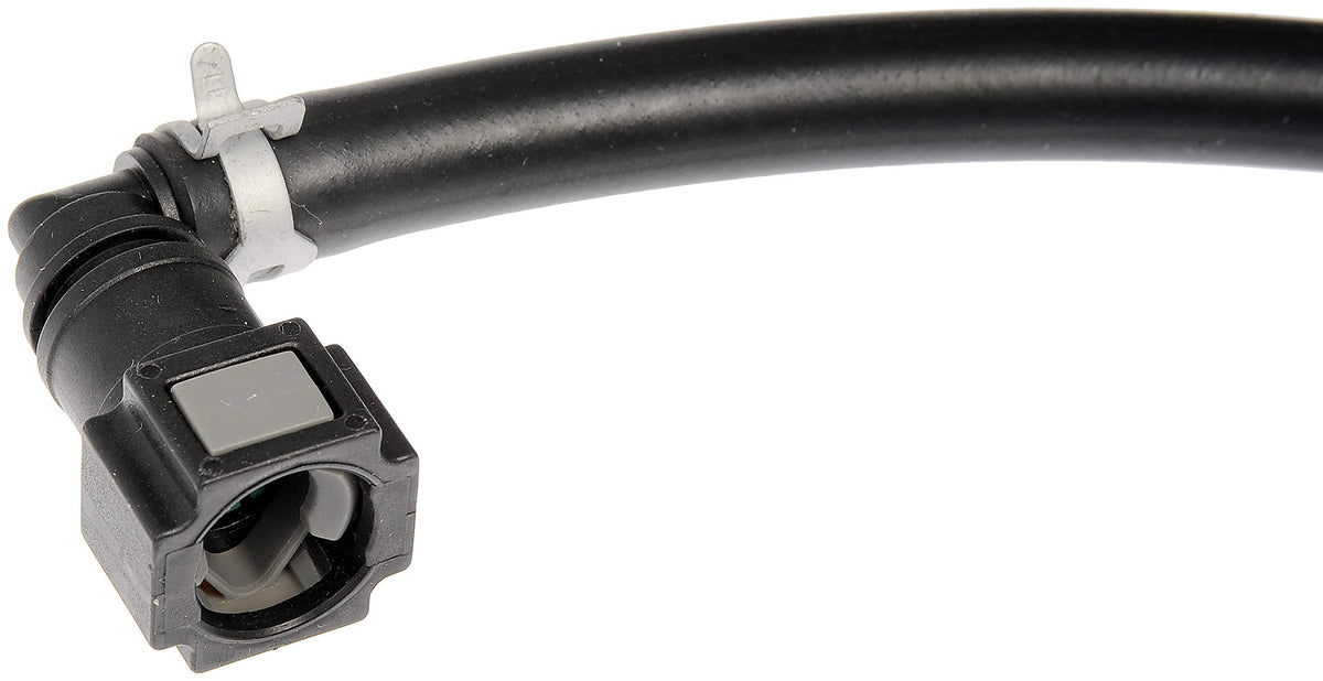 Dorman 577-865 Fuel Filler Neck