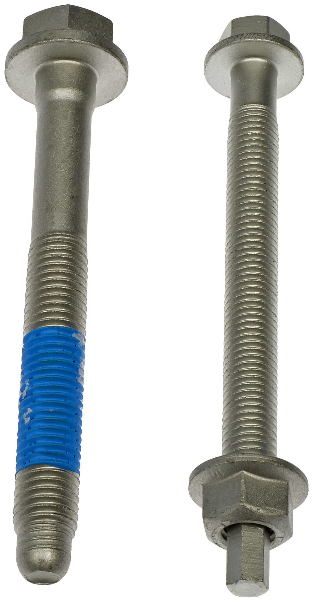 Dorman 13849 Frame to Body Mounting Bolt Kit