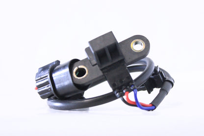 SPECTRA PREMIUM S10112 Spectra Premium S10112 ENGINE CAMSHAFT POSITION SENSOR