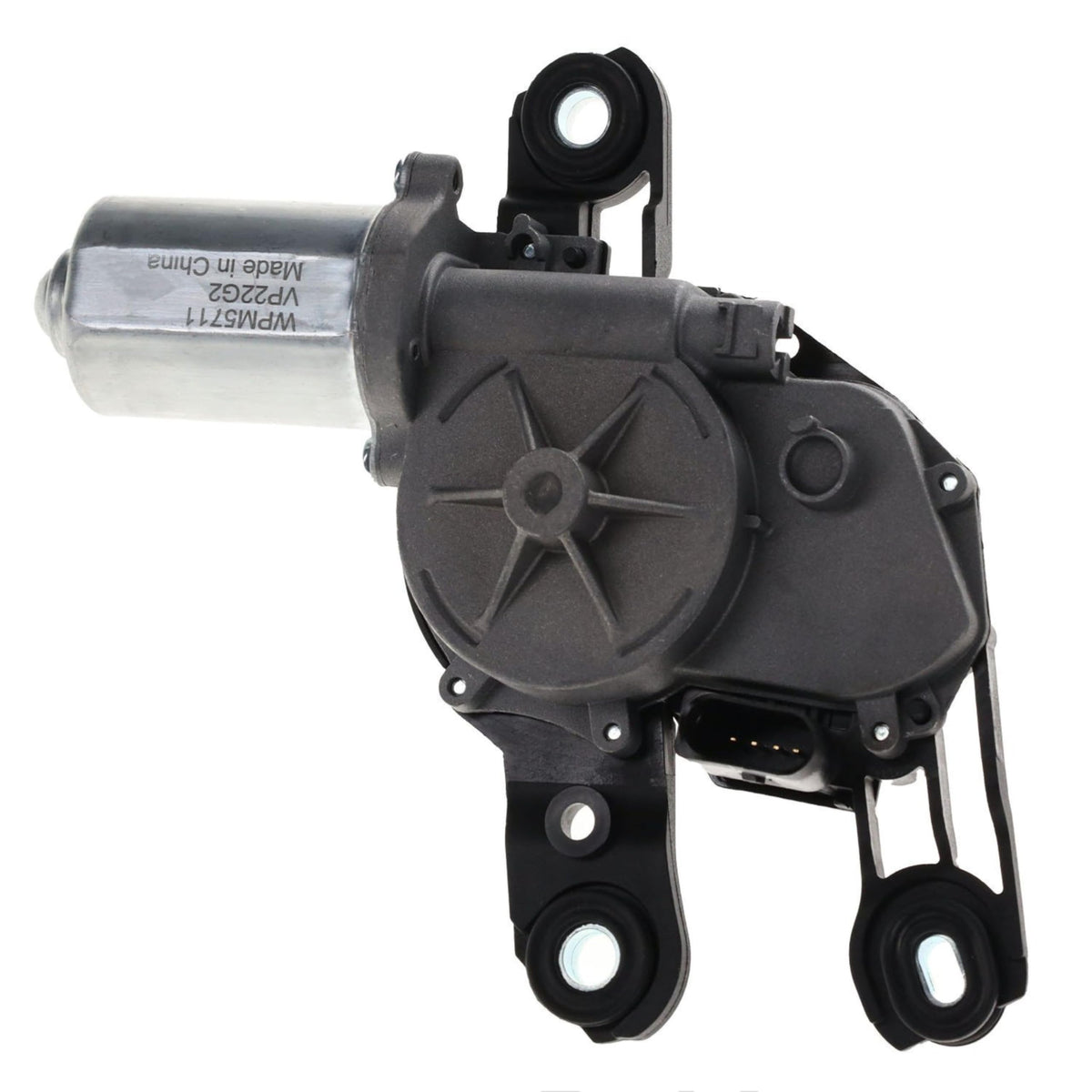 WAI WPM5711 Wai WPM5711 WIPER MOTOR