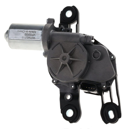 WAI WPM5711 Wai WPM5711 WIPER MOTOR