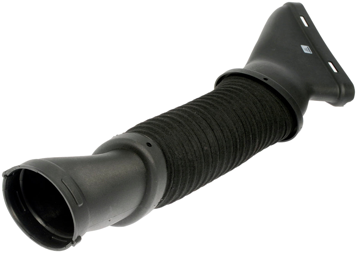DORMAN 696-566 Dorman 696-566 Engine Air Intake Hose