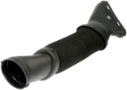 DORMAN 696-566 Dorman 696-566 Engine Air Intake Hose