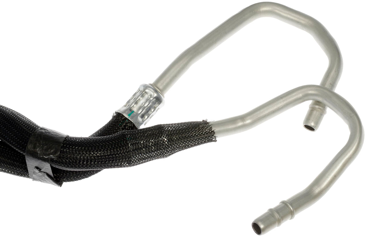 DORMAN 624-171 Dorman 624-171 Automatic Transmission Oil Cooler Hose Assembly
