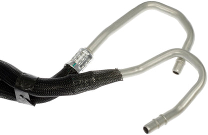 DORMAN 624-171 Dorman 624-171 Automatic Transmission Oil Cooler Hose Assembly
