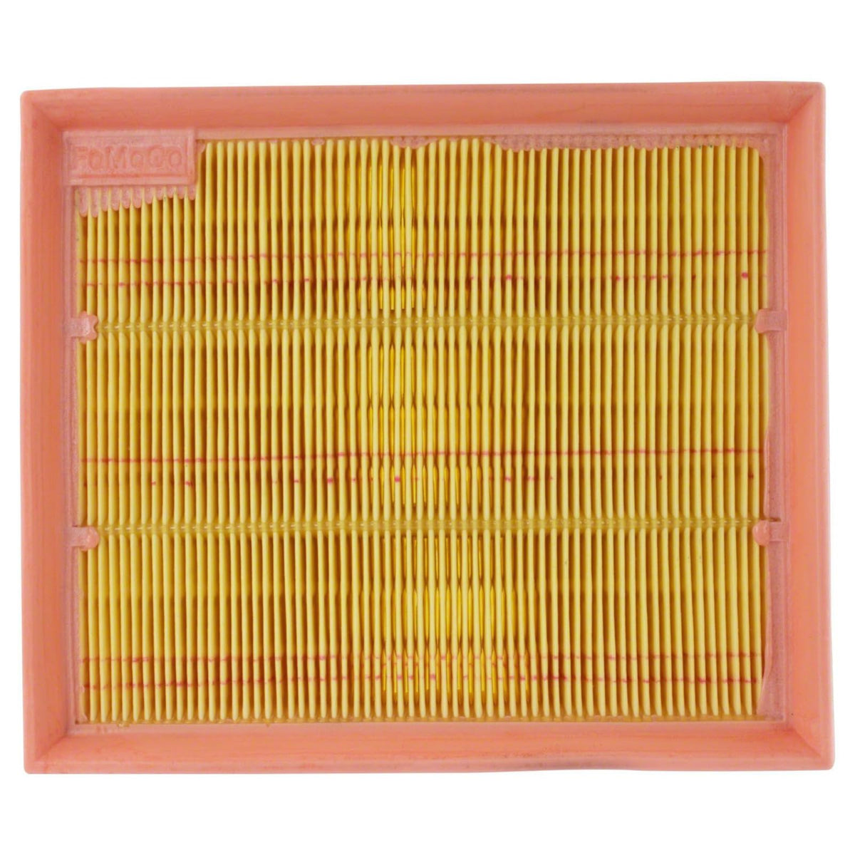 Motorcraft FA1948 Engine Air Filter