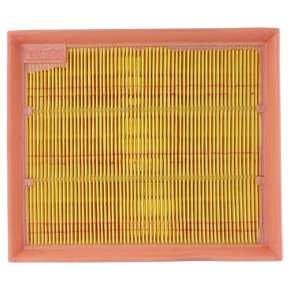 Motorcraft FA1948 Engine Air Filter