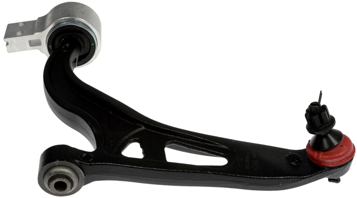 Dorman CB850123RD Front Driver Side Lower Suspension Control Arm
