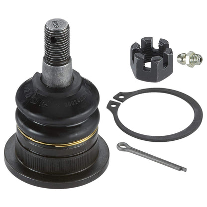 MOOG K500018 MOOG K500018 Front Upper Suspension Ball Joint for Toyota 4Runner