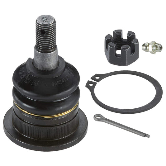 MOOG K500018 MOOG K500018 Front Upper Suspension Ball Joint for Toyota 4Runner