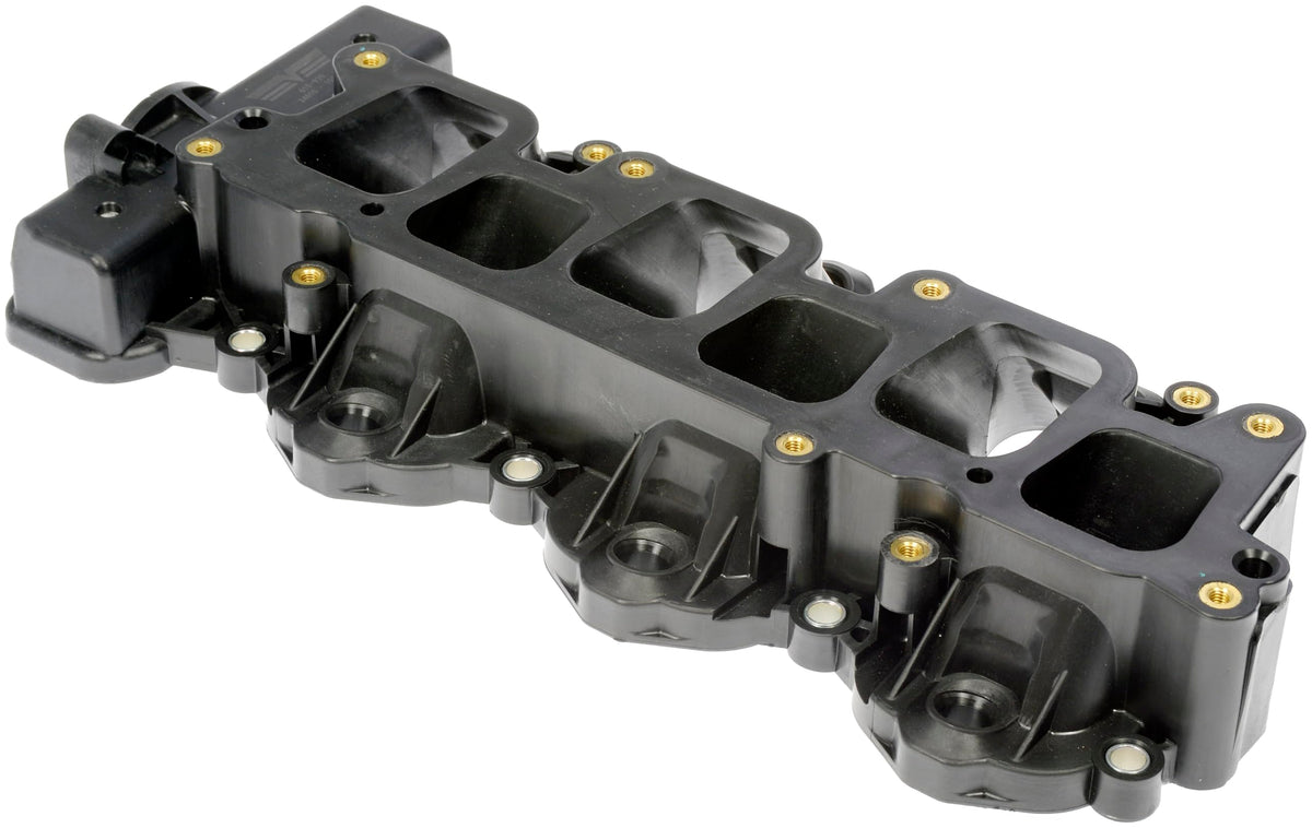 Dorman 615-929 Improved Design OE FIX Upgraded Engine Intake