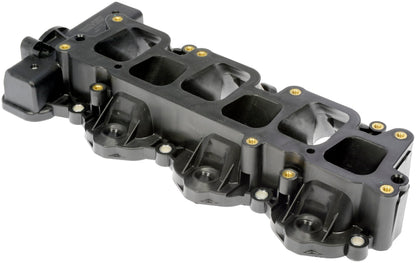 Dorman 615-929 Improved Design OE FIX Upgraded Engine Intake