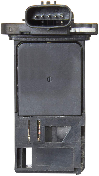 SPECTRA PREMIUM MA364 Spectra Premium MA364 MASS AIR FLOW SENSOR