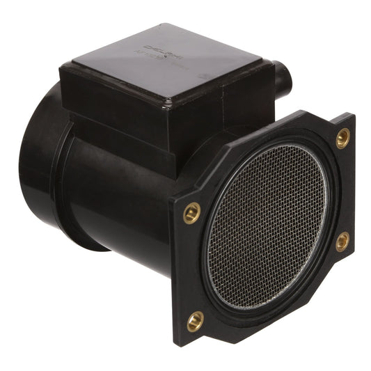 Delphi AF10210 Mass Air Flow MAF Sensor
