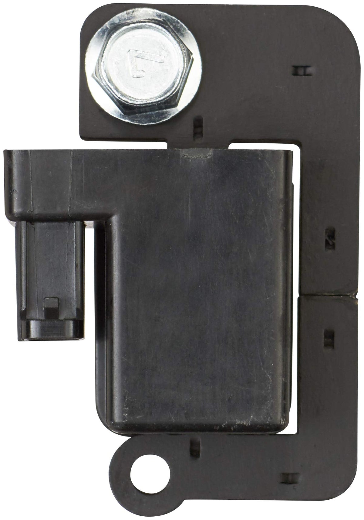 SPECTRA PREMIUM C-897 Spectra Premium C-897 IGNITION COIL