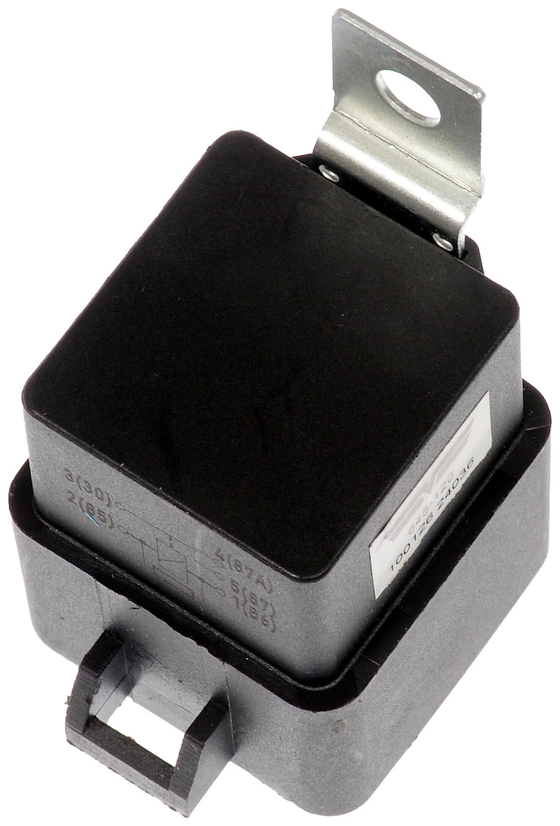 Dorman 645-120 TIPM Relay Repair Kit
