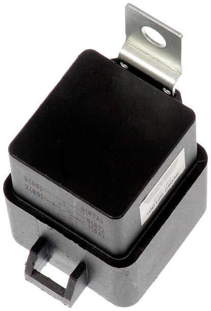 Dorman 645-120 TIPM Relay Repair Kit