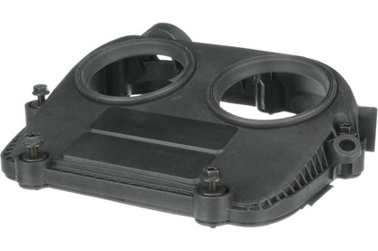URO Parts 06K103269F Timing Cover Set, Upper; Includes Gaskets