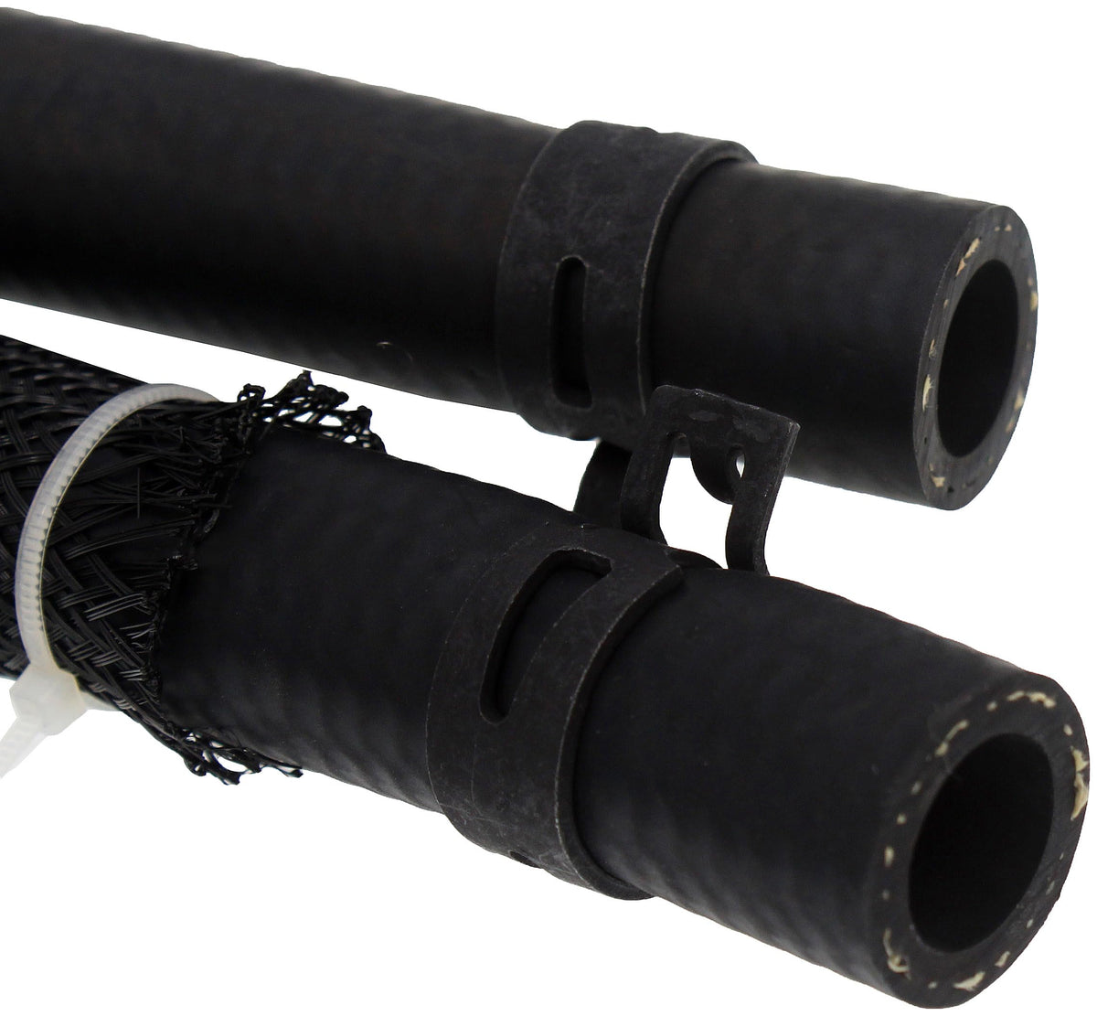 DORMAN 626-753 Dorman 626-753 Engine Heater Hose Assembly Compatible with Select Dodge Models (OE FIX)